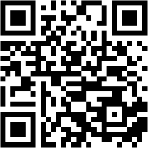 QR sản phẩm