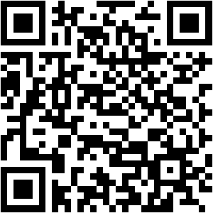 QR sản phẩm