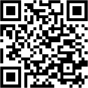 QR sản phẩm
