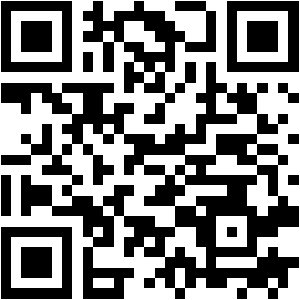 QR sản phẩm