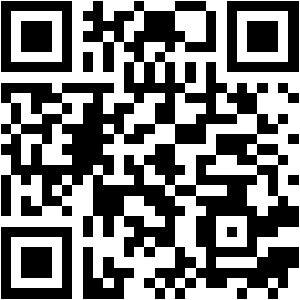 QR sản phẩm