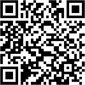 QR sản phẩm
