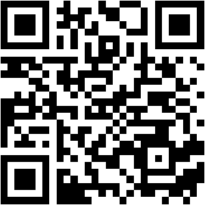 QR sản phẩm