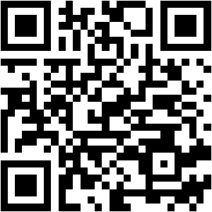 QR sản phẩm