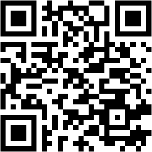 QR sản phẩm