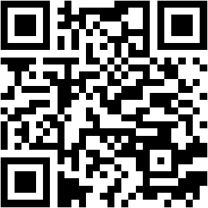 QR sản phẩm