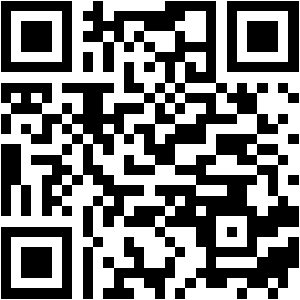 QR sản phẩm