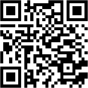QR sản phẩm