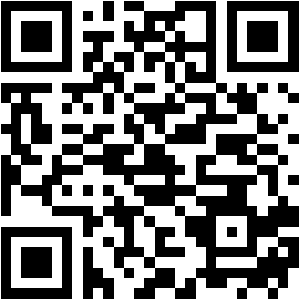 QR sản phẩm