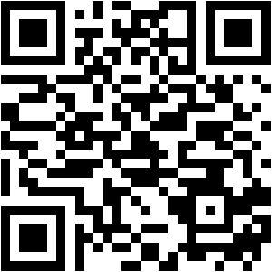 QR sản phẩm