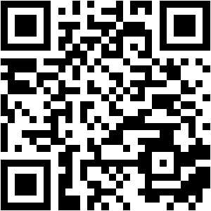 QR sản phẩm