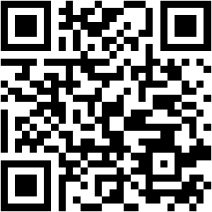 QR sản phẩm