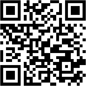 QR sản phẩm