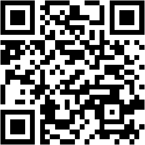 QR sản phẩm