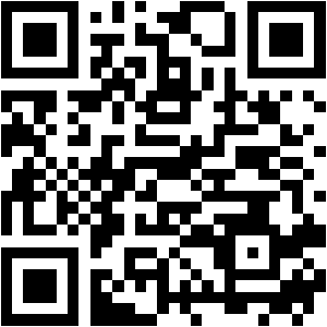 QR sản phẩm