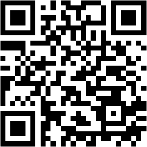 QR sản phẩm