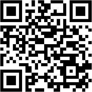 QR sản phẩm