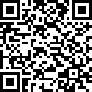 QR sản phẩm