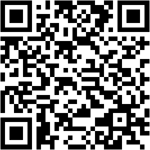 QR sản phẩm