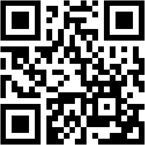 QR sản phẩm