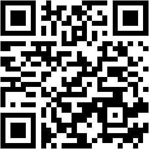 QR sản phẩm