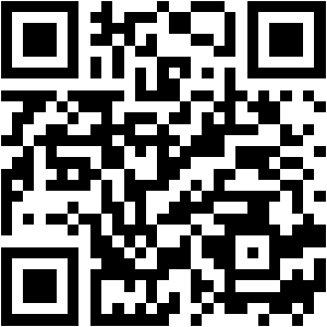 QR sản phẩm