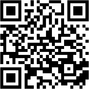 QR sản phẩm