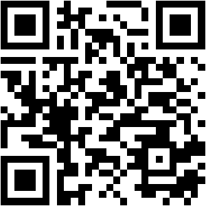 QR sản phẩm