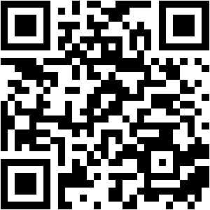 QR sản phẩm