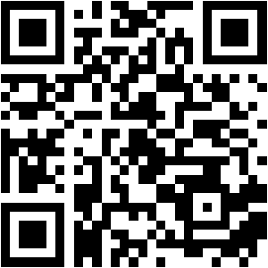 QR sản phẩm