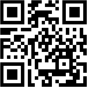 QR sản phẩm