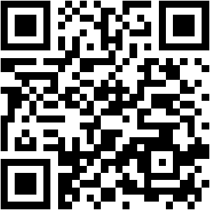 QR sản phẩm