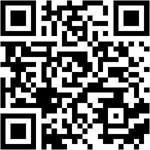 QR sản phẩm
