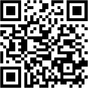QR sản phẩm
