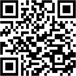 QR sản phẩm
