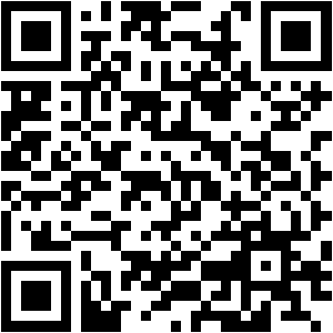 QR sản phẩm