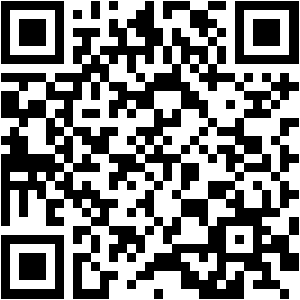 QR sản phẩm