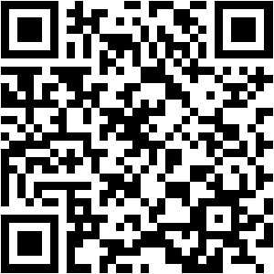 QR sản phẩm