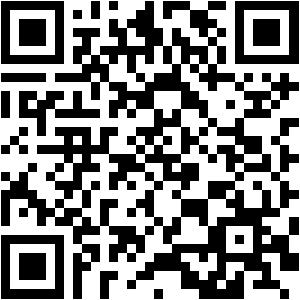 QR sản phẩm
