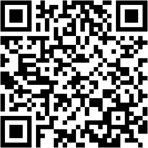 QR sản phẩm