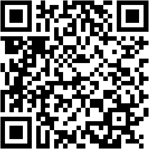 QR sản phẩm