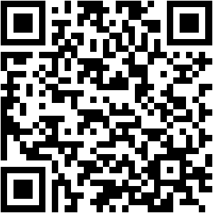 QR sản phẩm