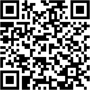 QR sản phẩm